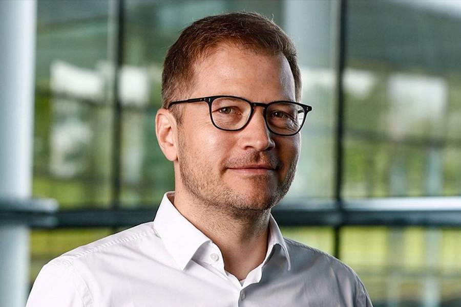 バジェットキャップ導入は大歓迎だとマクラーレンの新チーム代表