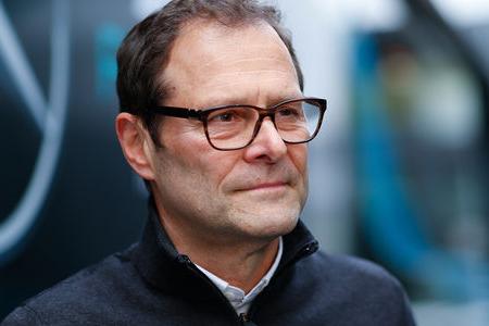 【フェラーリ】元テクニカルディレクターが復帰か