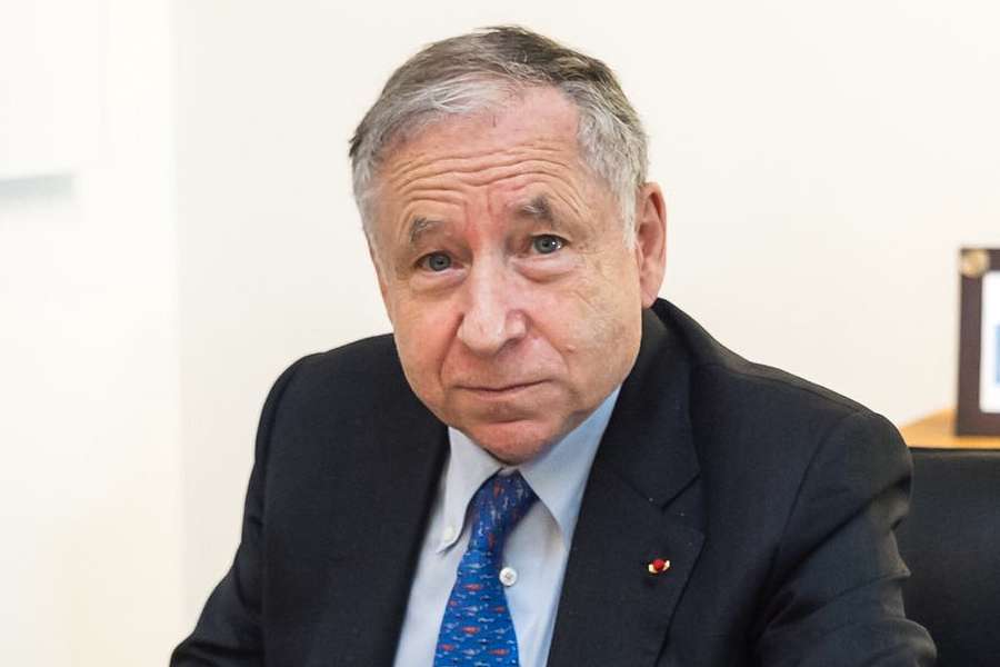 F1バジェットキャップの第2ステップは上限値のさらなる引き下げだとFIA会長