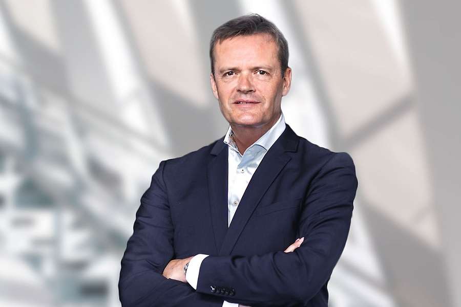 【メルセデス】ニキ・ラウダの後任となる新非常勤会長を指名