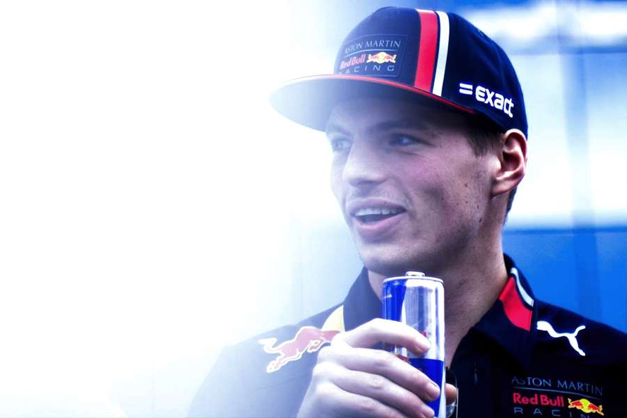 【レッドブル・ホンダ】マックス・フェルスタッペン「ベルギーではシーズン後半に何ができるかを確かめたい」