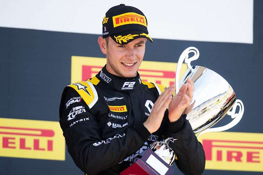 F2ドライバー死亡事故調査には時間がかかるとF1レースディレクター