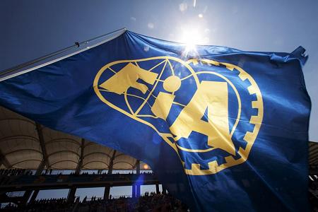 F1エンジンルールのグレーゾーン排除に動くFIA　ターゲットはフェラーリ？