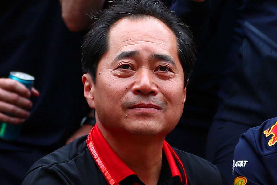 【ホンダF1】田辺TD「さらなる挑戦の気持ちを持って最終戦アブダビGPに臨む」