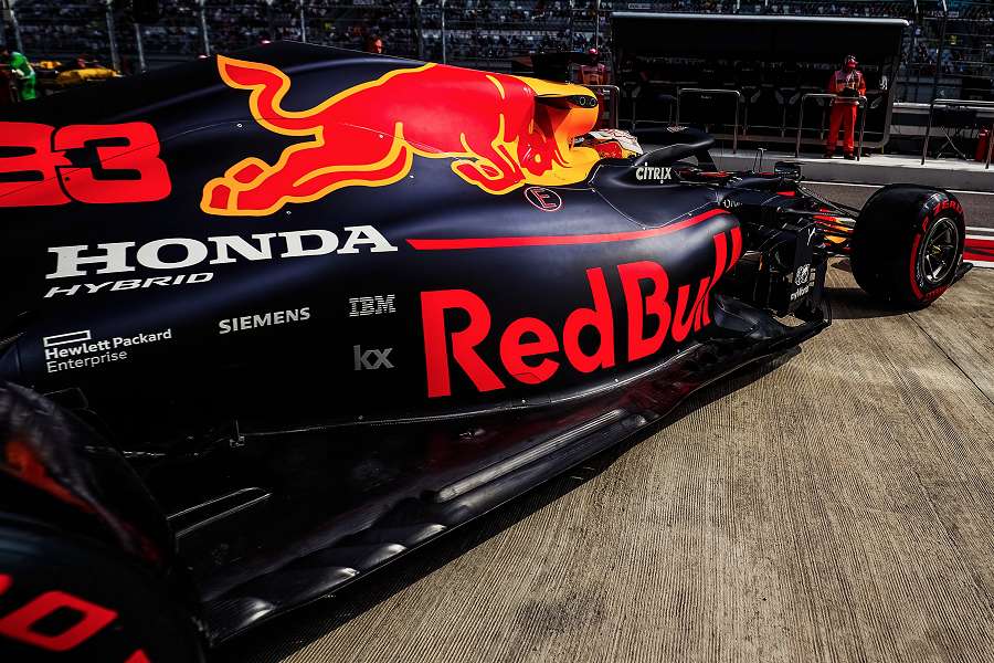 「ホンダF1エンジンはまだライバルと同じレベルには到達していない」とジャック・ビルヌーブ