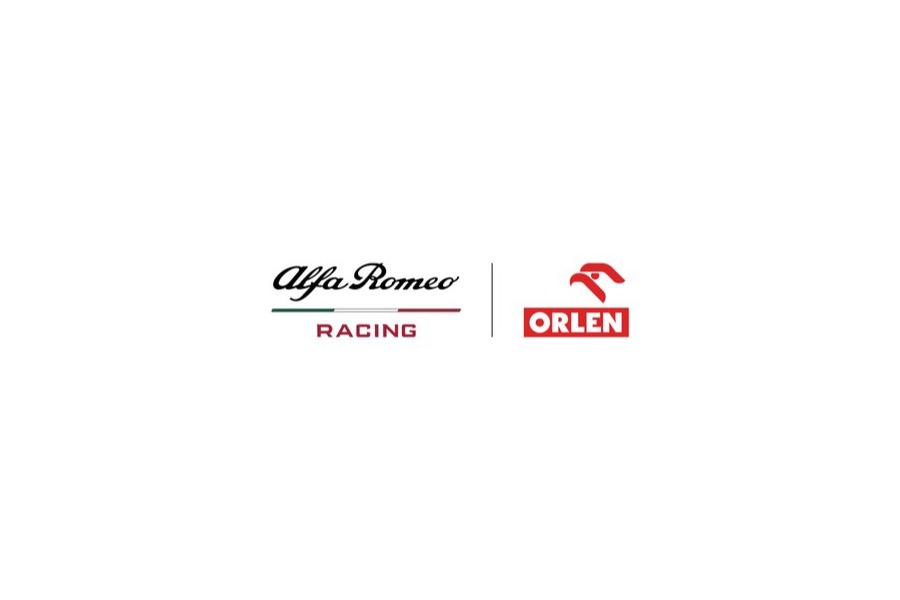 【アルファロメオ】ロバート・クビサの加入とタイトルスポンサー獲得を発表