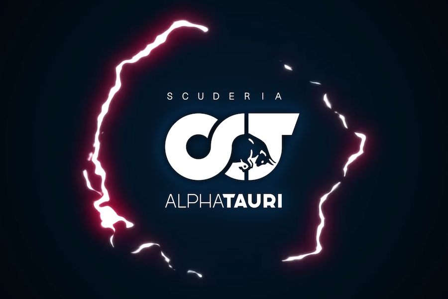 【PUサウンド：F1新車発表】2020年型ホンダF1パワーユニット音、公開！