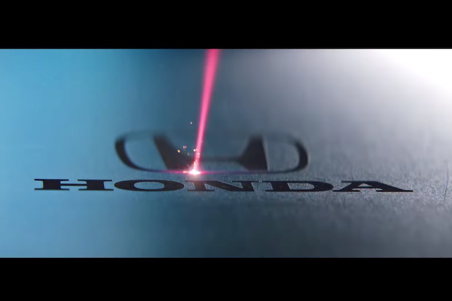 【ホンダF1：動画】田辺TDなどF1エンジニア登場「静寂が、パワーを生み出す」YouTubeで配信