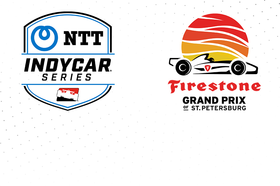 【新型コロナウイルス】インディカー、今週末の開幕戦を無観客試合で開催　佐藤琢磨は11年目で年間王者狙う