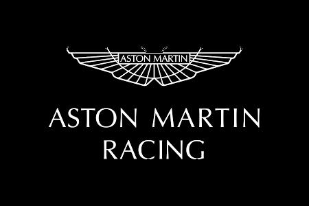 【アストンマーティン】2021年からのF1参入計画に変更なし