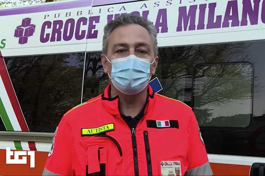 レース開催には慎重を期すべきだとピレリのF1責任者