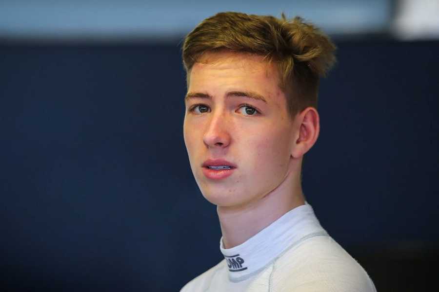 「再び2人のシューマッハがF1で走るのを見たい」と元マネジャー