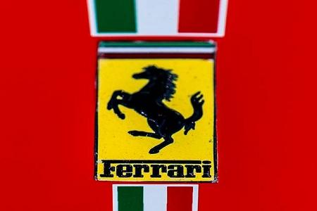 フェラーリ副会長がインディ500挑戦の可能性を示唆