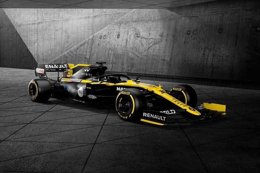 深刻な財政問題を抱えたルノー、F1活動継続に暗雲