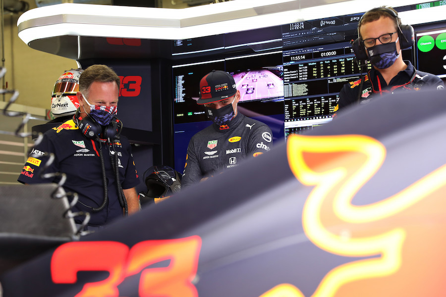 【F1オーストリアGP】技術論争ぼっ発･･･DAS、ピンクのメルセデス、FIAとフェラーリの密約