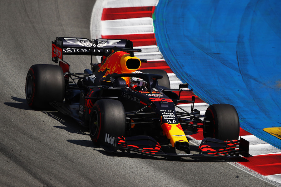 【ホンダF1】田辺TD、インディ500を共に制した琢磨を祝福「おめでとうございます！ミルクの味はいかがでしたか？」／F1ベルギーGP