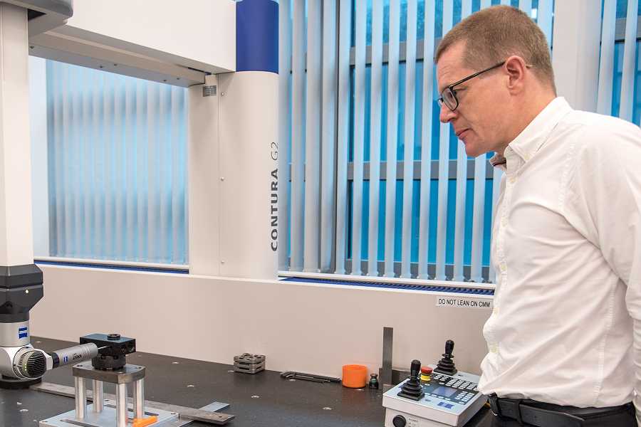 抜本的な見直しが必要なフェラーリ、メルセデスの元エンジン責任者獲得も視野に？