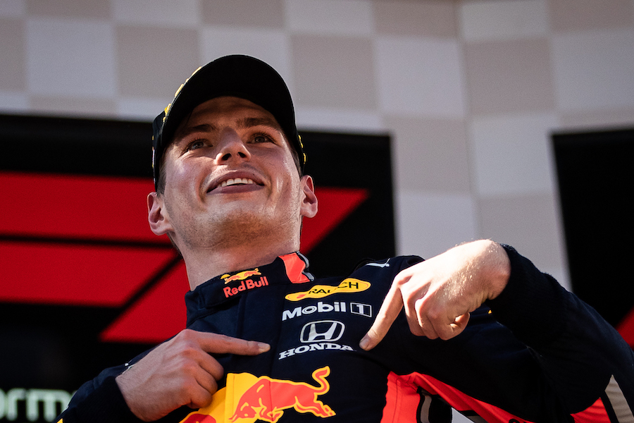 【ホンダF1撤退】「F1再参戦は考えていないがレースはホンダのDNA。他は継続参戦する」