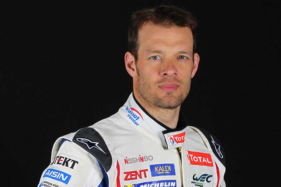 フェラーリの“アカデミー”に新たな二世ドライバー加入の可能性