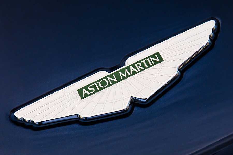 メルセデスがアストンマーティンとの関係を強化。保有株式を20パーセントに増大