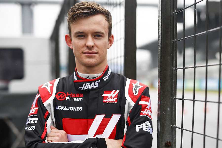 F1昇格チャンスを失ったカラム・アイロット、2021年は浪人生活に？