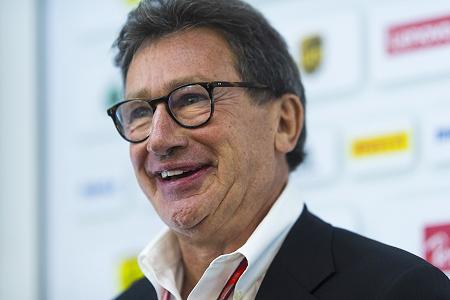 【フェラーリ】CEOが突然の辞任、F1チーム代表は急病で帰国