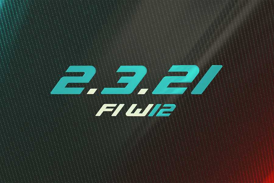 【メルセデス】3月2日に2021年仕様F1マシンを公開。ハミルトンとの契約は？