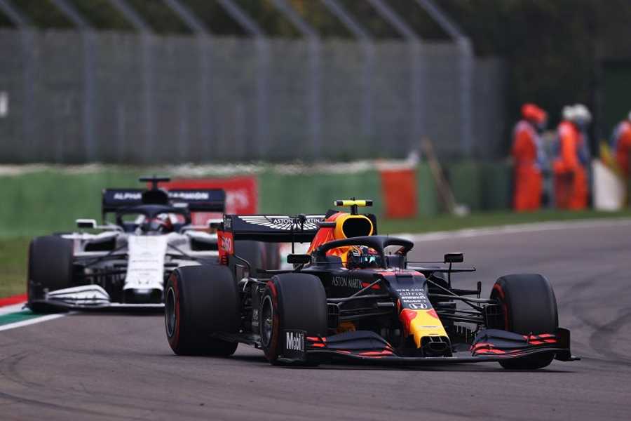 F1エンジンパフォーマンスの均一化対策は必要ないとFIA