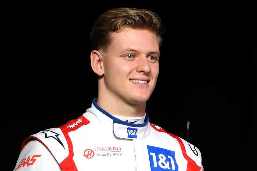 ニコ・ロズベルグ「ミック・シューマッハのF1デビューは僕の10倍も大変」