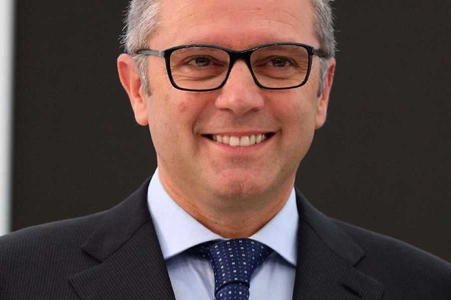 【F1】スプリントレース後の表彰式はないと最高責任者