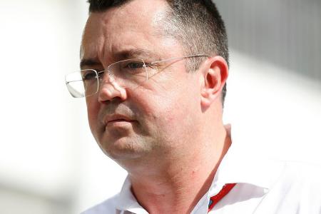 「スプリントレースを導入するなら全てのレースに」とF1フランスGP責任者