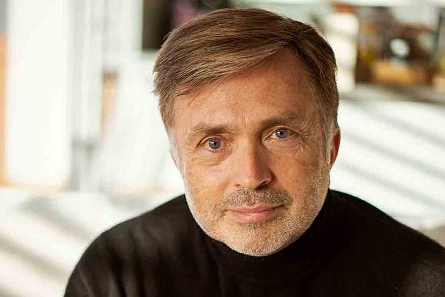 ウィリアムズのチームCEOがラッセルのクラッシュやチームの独立性に関して持論を展開