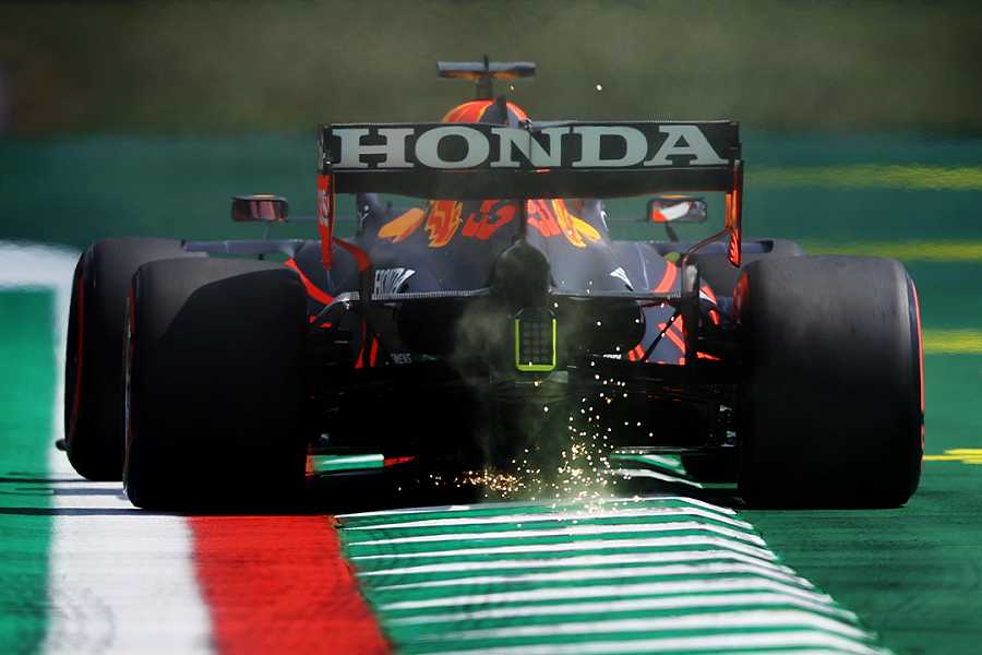 ホンダがF1撤退を覆すことはないとレッドブル首脳「今後2年間サポートしてくれる」