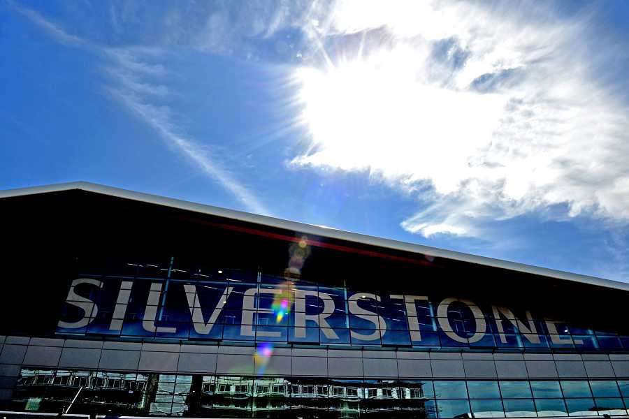 ハミルトン「スプリント予選がエキサイティングなものになるとは思わない」