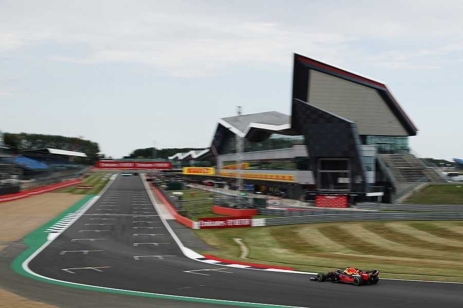 【F1】“スプリント予選”実施により週末全体が台無しになる可能性も