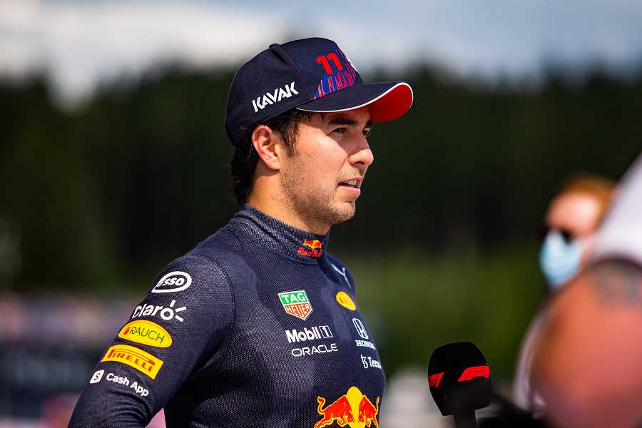 「ペレスはまだ自分の役割を果たせていない」とブリヂストンの元エンジニア