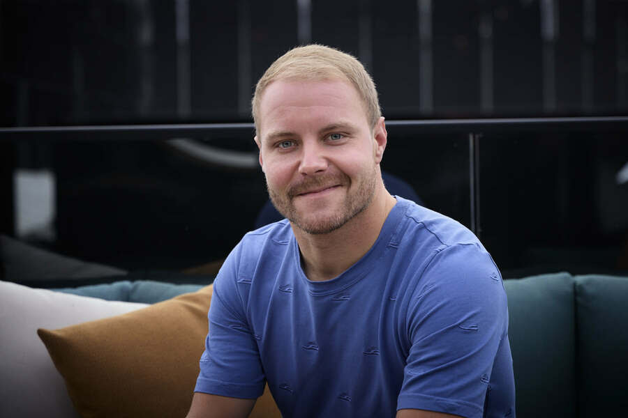 【F1移籍】ボッタス、メルセデスからアルファロメオへ！複数年契約を正式発表　もう1つのシートはアルボンか？