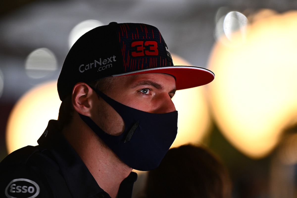 ブラジルの“再調査”問題、金曜日に決定する事項はペナルティではない？ハミルトンとフェルスタッペンの反応は？