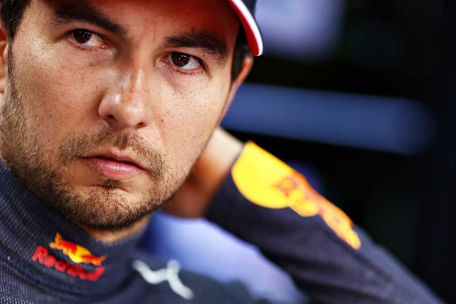 セルジオ・ペレス「ついにレッドブルF1マシンが理解できた」