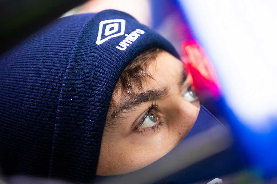 【2022年F1シーズン】移籍組や3人のアジア系ドライバーの活躍にも要注目！