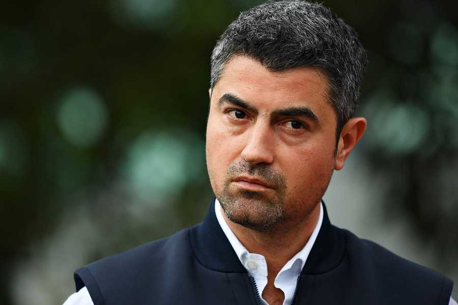 FIAが現F1レースディレクターを続投させる方向で調整との報道