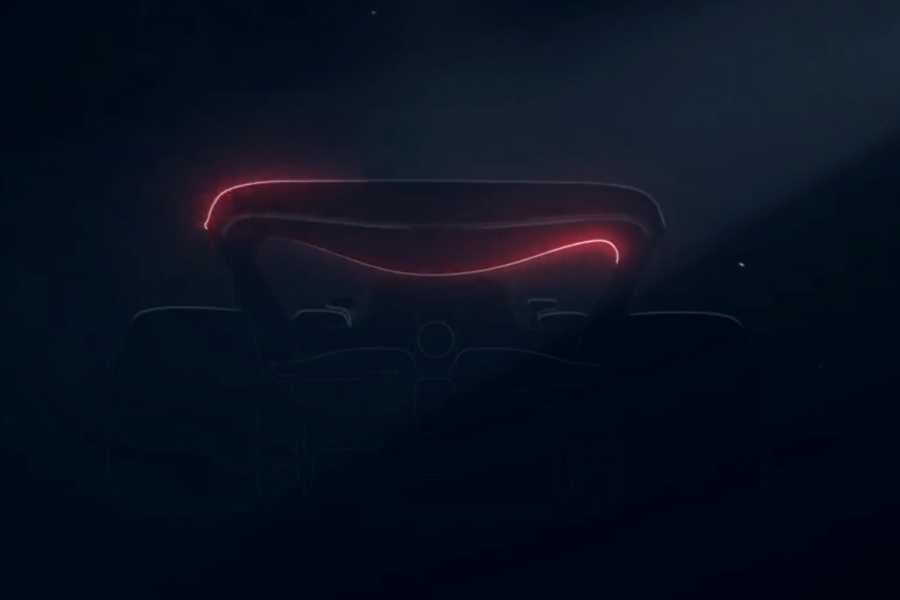 レッドブルの2022年型F1マシンもすでにクラッシュテストに合格との報道