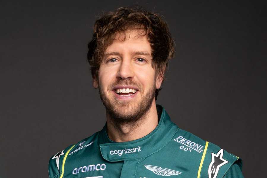 ベッテルがF1レースディレクターのマシを擁護「全体的にはいい仕事をしてきた」