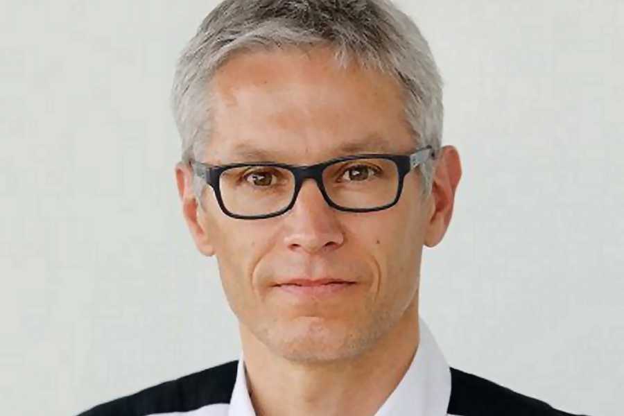 「BMWのF1参入はないだろう」とアストンマーティン新チーム代表