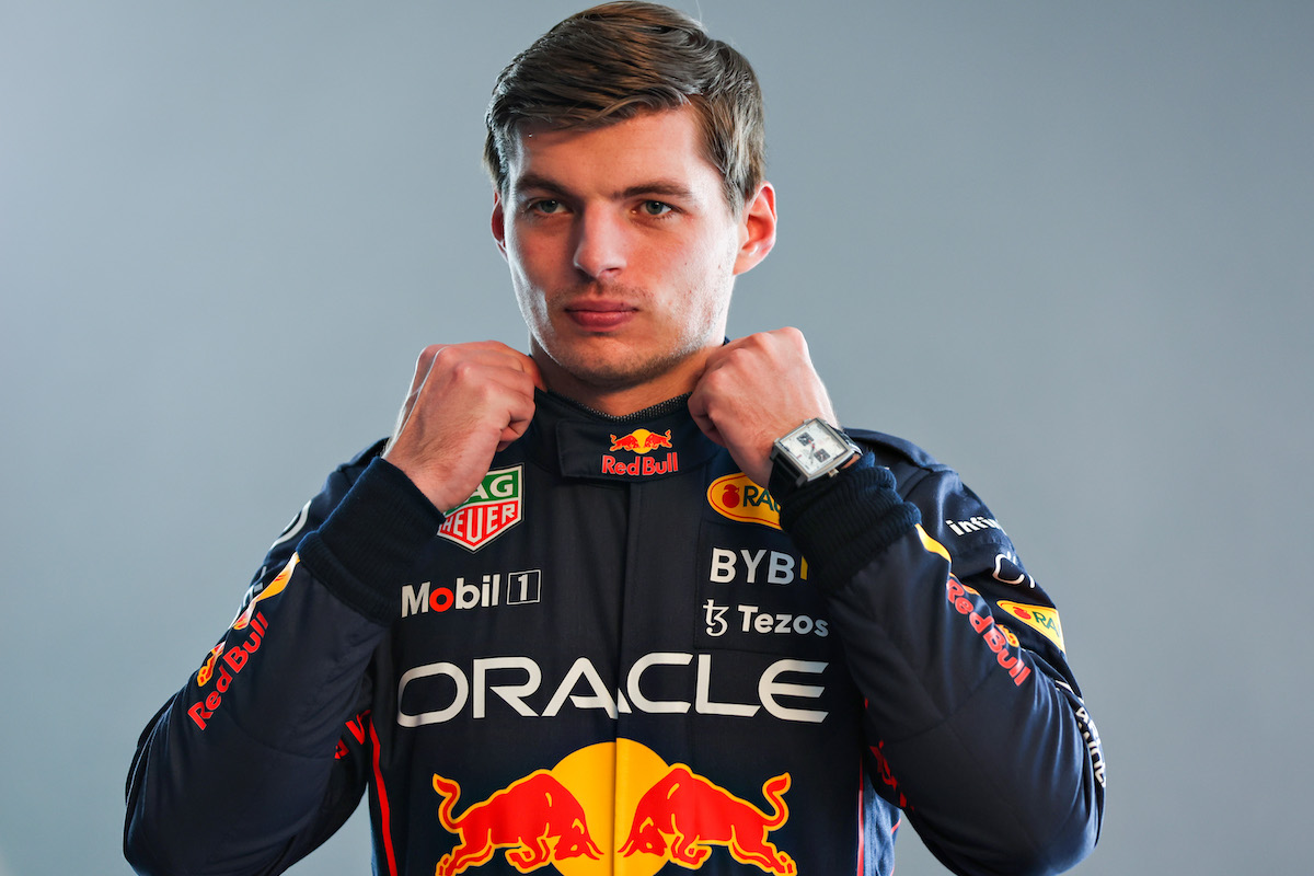 新F1王者フェルスタッペンを褒めちぎるクルサード「彼はハミルトンの頭の中に入り込めた」名声を得ても「普通の人のまま」
