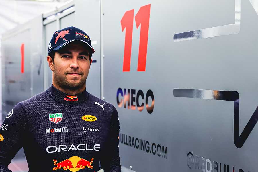 【F1】コロナとの共生を検討してもいい時期だとドライバーたち