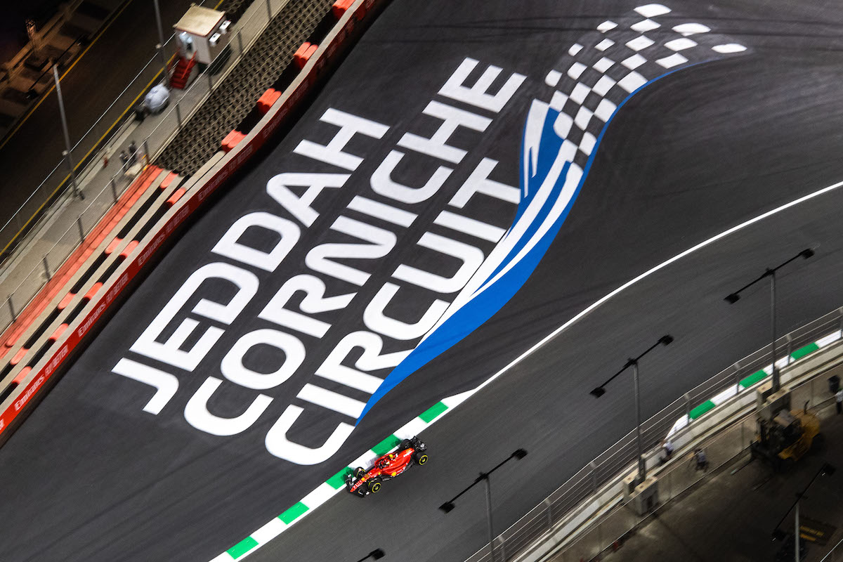 レッドブルF1のマルコ博士「パンデミック、戦争、近郊でのミサイル攻撃。もう普通じゃないし、楽しくもない」