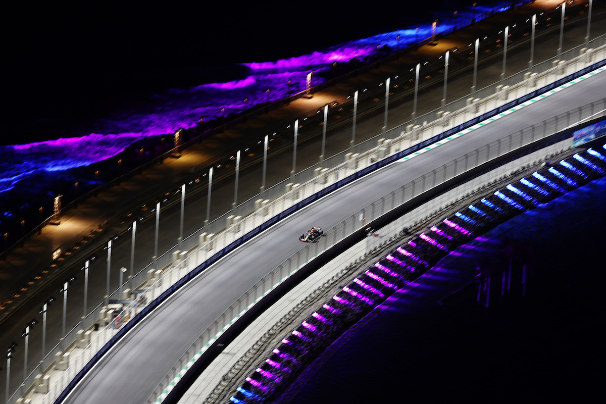 ラルフ・シューマッハはすでに帰国？「すぐ国を離れるべき。F1は自ら中止できない」なぜ？･･･近郊の爆発事故に武装組織が犯行声明