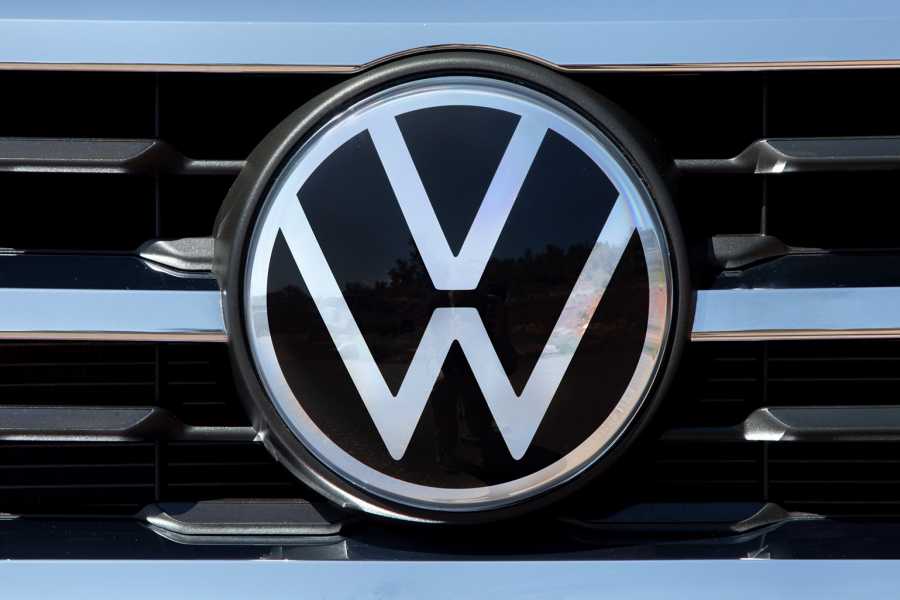 フォルクスワーゲンが傘下のアウディとポルシェのF1参戦を承認へ　レッドブルとマクラーレンとは1000億円級の巨額契約か