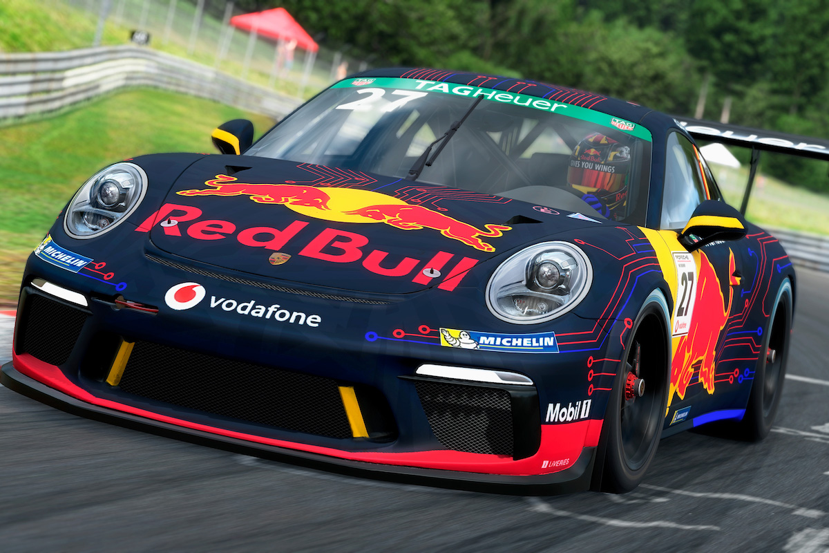 ベルガー「レッドブルとポルシェはルノーより10万倍かっこいい」フォルクスワーゲンがF1参戦の「意向」認める。アウディとマクラーレンは決裂？